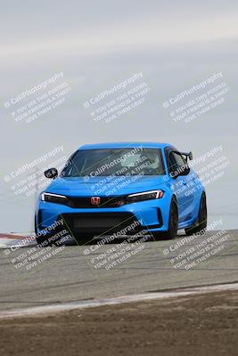 media/Mar-30-2025-Speed Ventures (Sun) [[39e6b1441d]]/Yellow/Session 2 (Grapevine)/